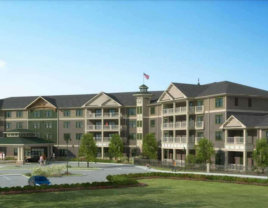 Chautauqua Harbor Hotel - Jamestown Celoron Esterno foto